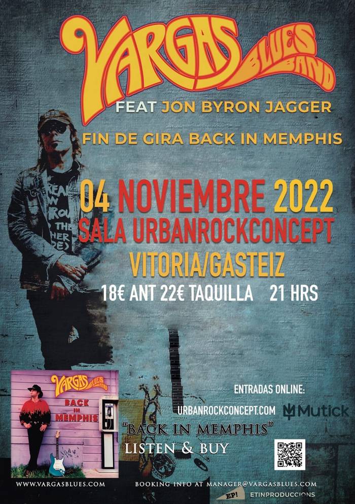 221004_vargas