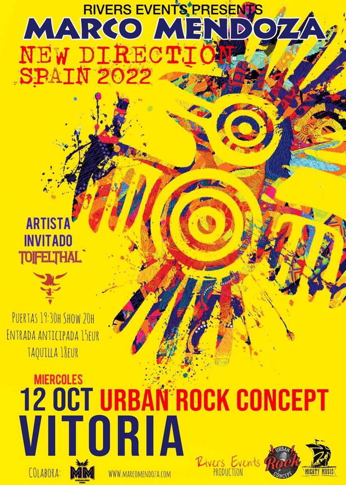 221012_marcomendoza