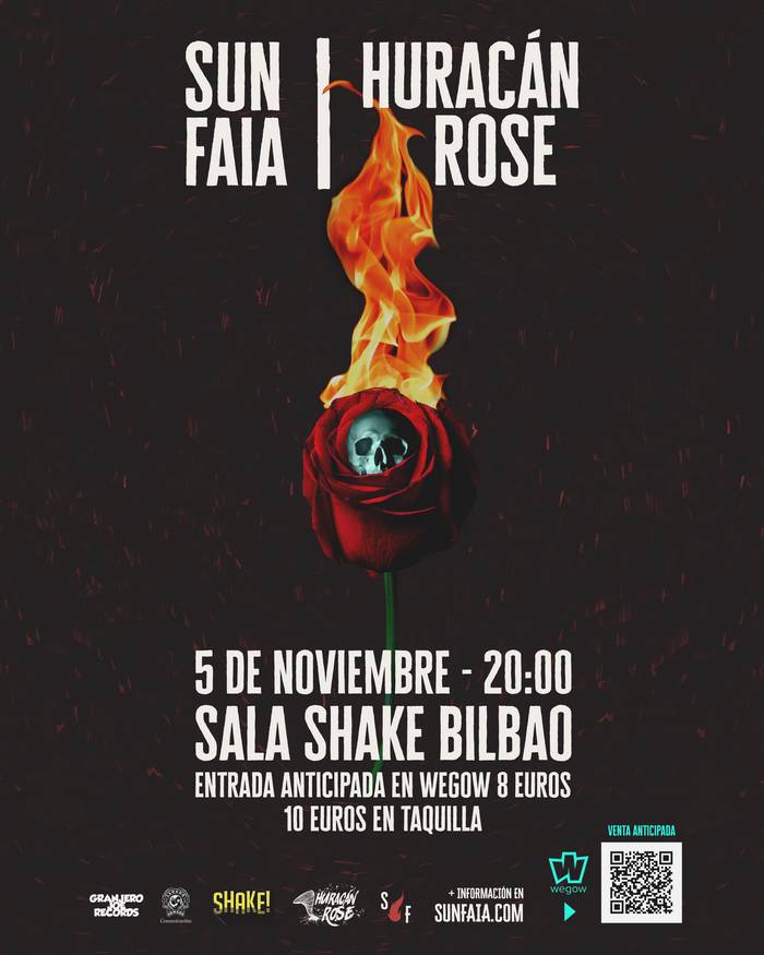 22110_sunfaia