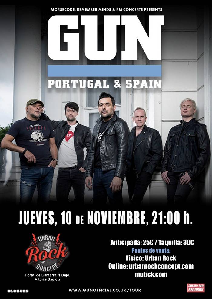 221110_gun