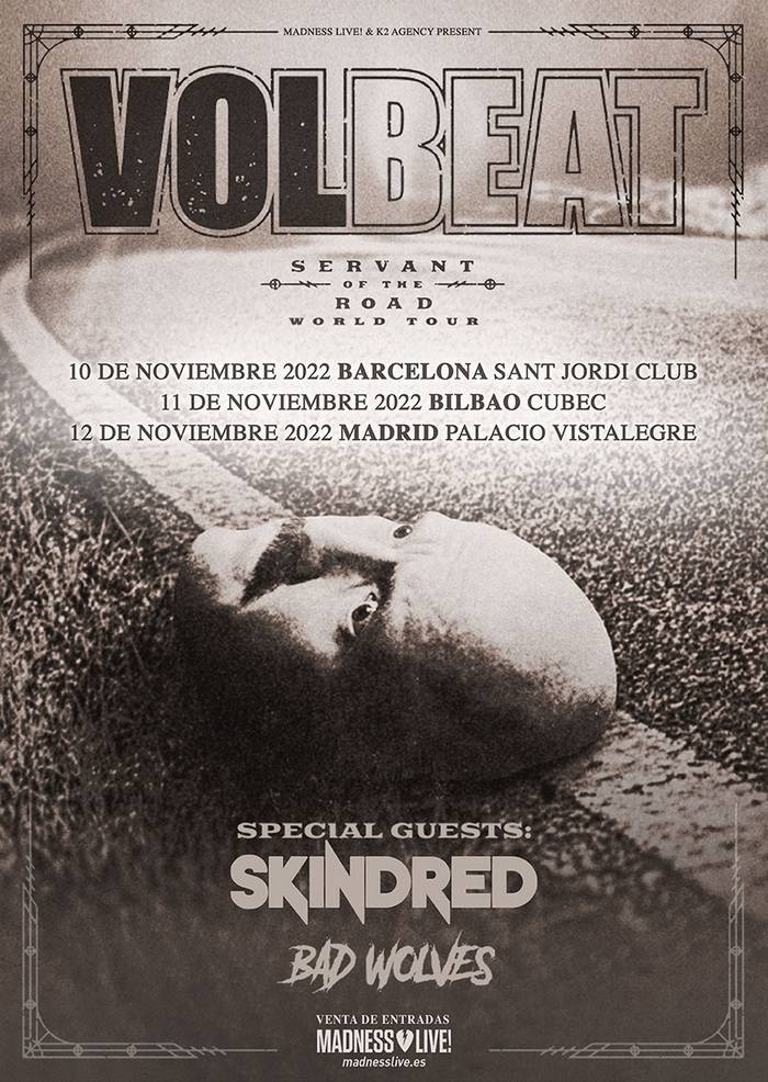 221111_volbeat