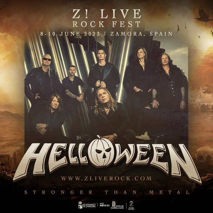 230610_helloween