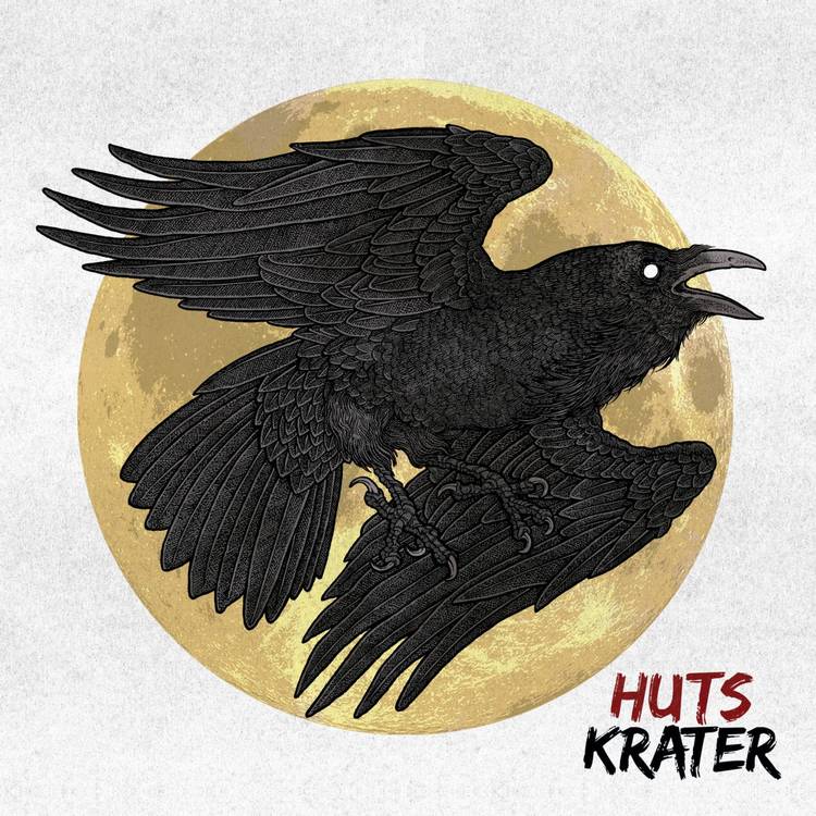 huts_krater