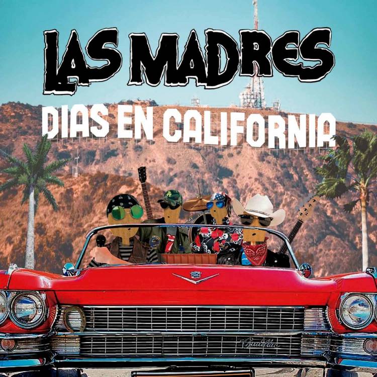las-madres-diasencalifornia