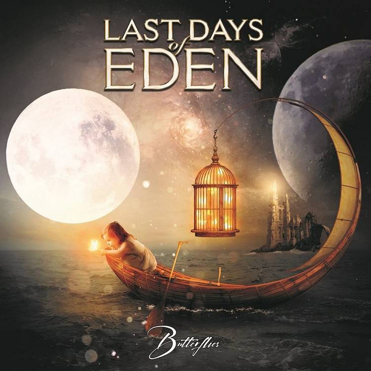 lastdaysofeden_butterflies
