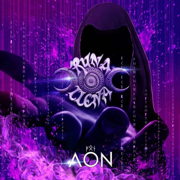 runallena_aon