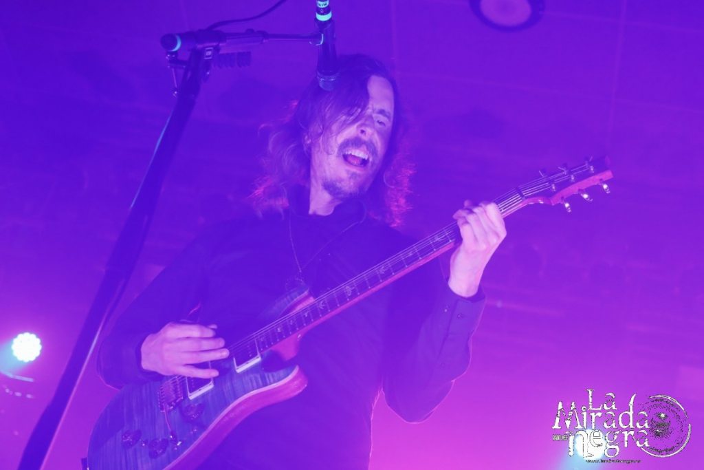 221124_opeth11