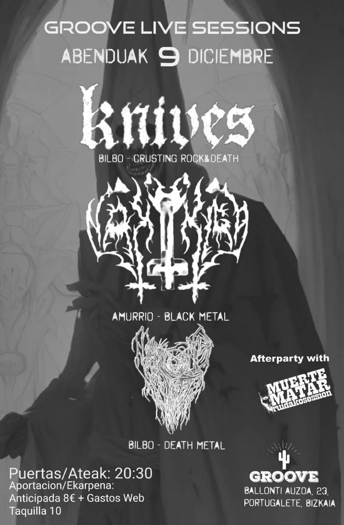 221210_knives