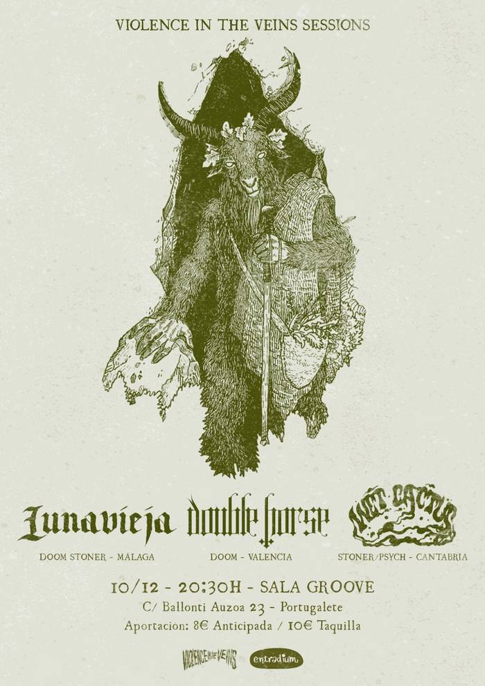221210_lunavieja