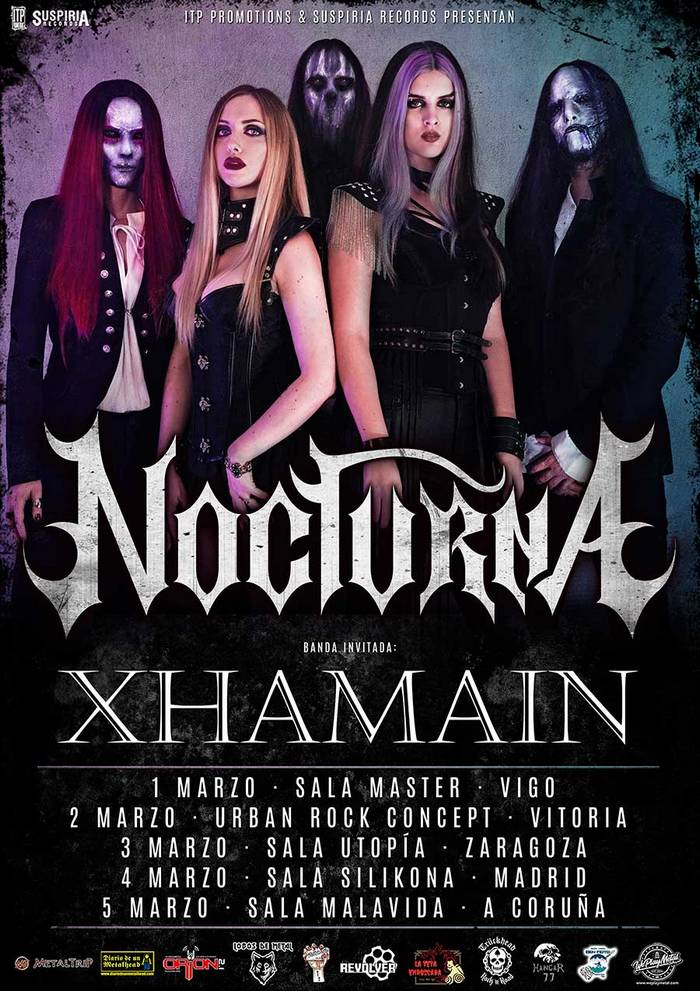 230302_nocturna