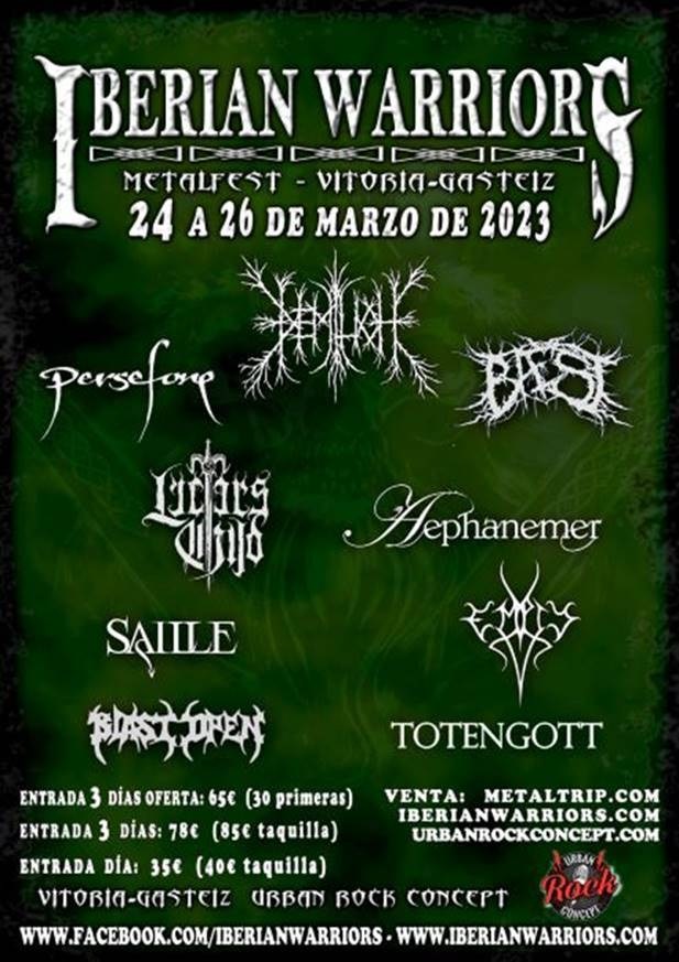 230326_iberian