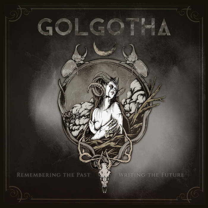 golgotha_rememberingthepast-writingthefuture