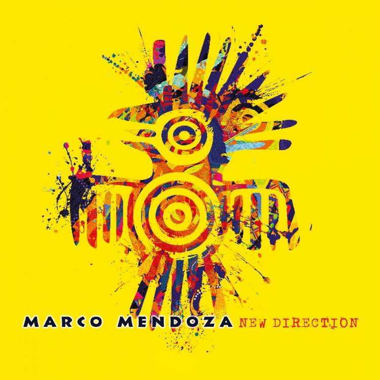 marco-mendoza-new-direction