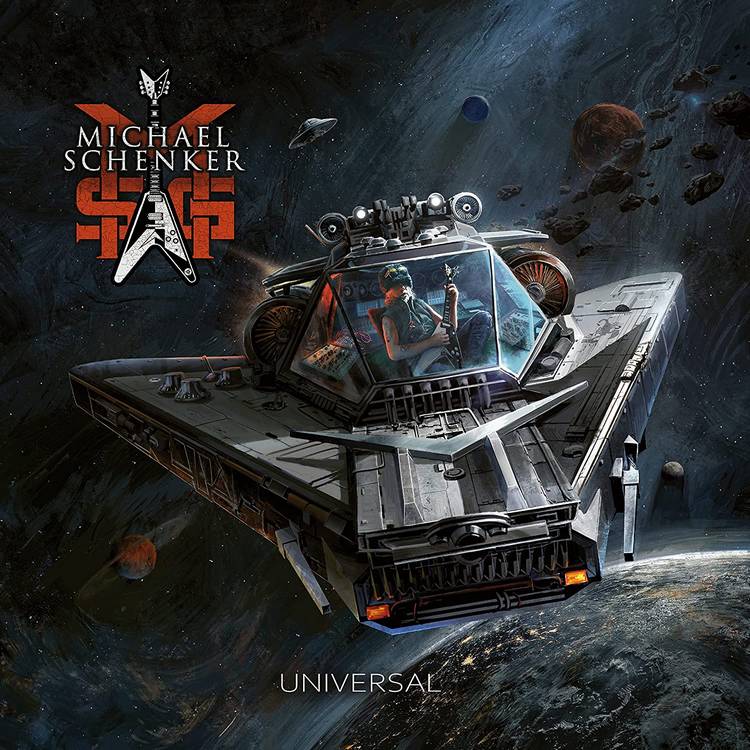 michaelschenker_universal