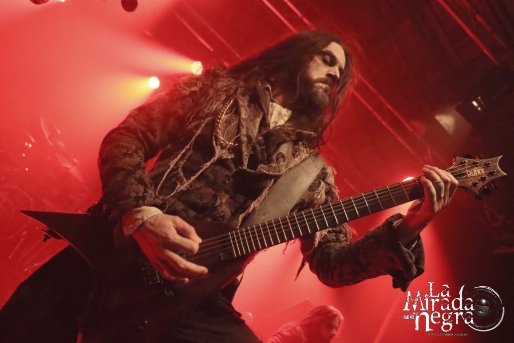 230122_fleshgodapocalypse8