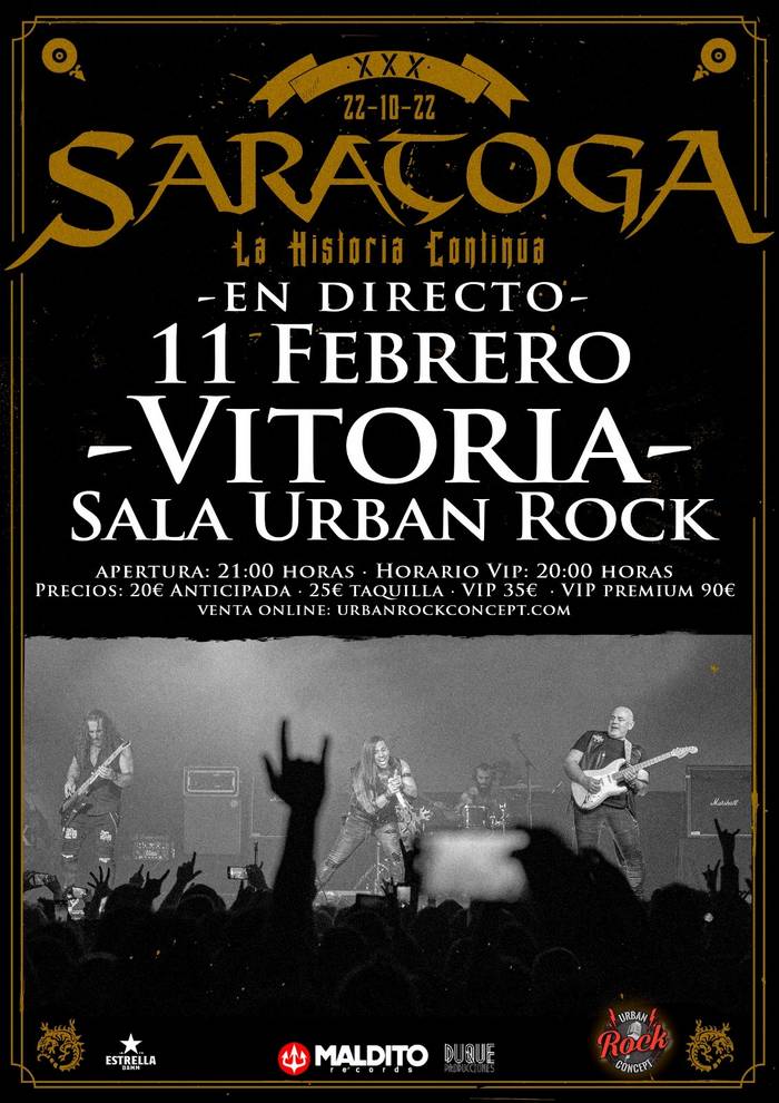 230211_saratoga