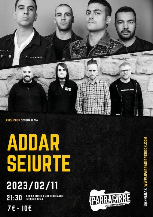 230211_addar
