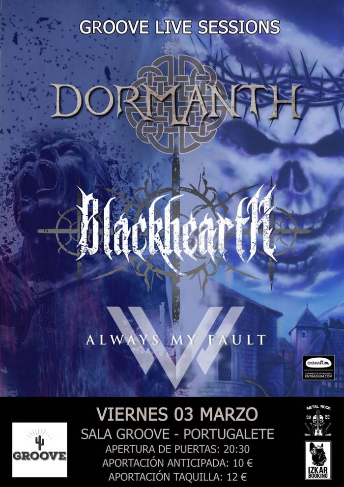 230303_dormanth