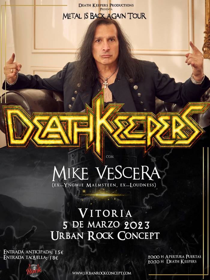 230305_deathkeepers