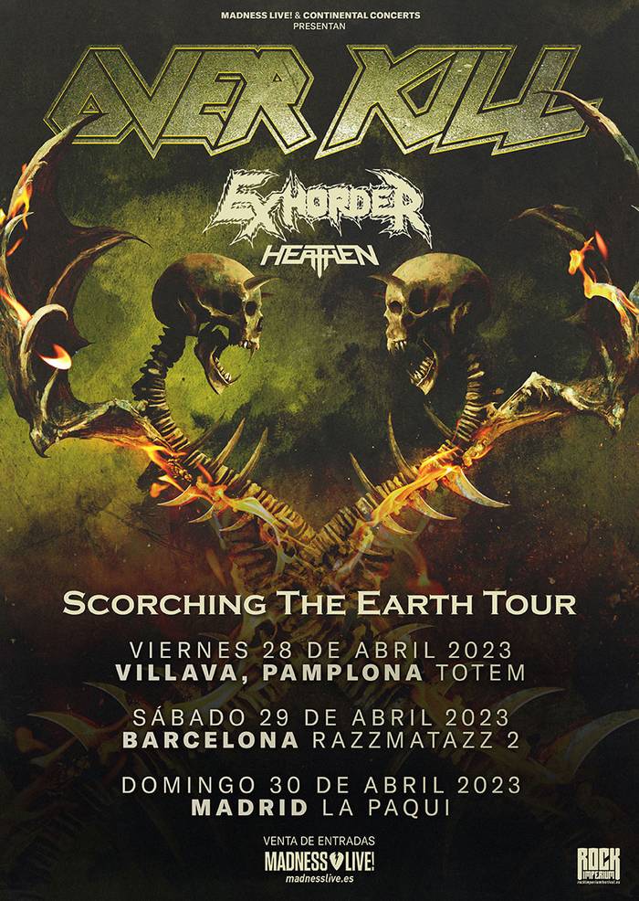 230428_overkill
