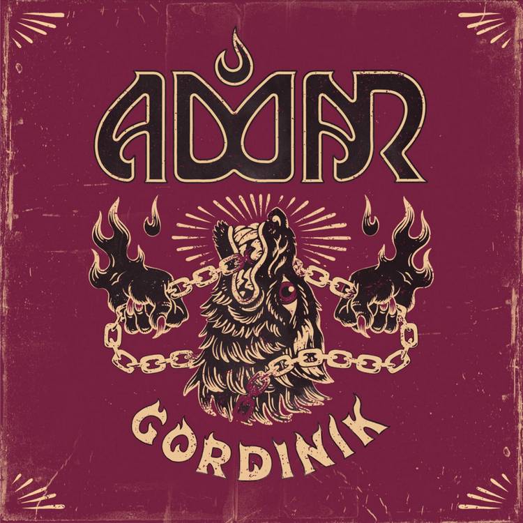 addar_gordinik