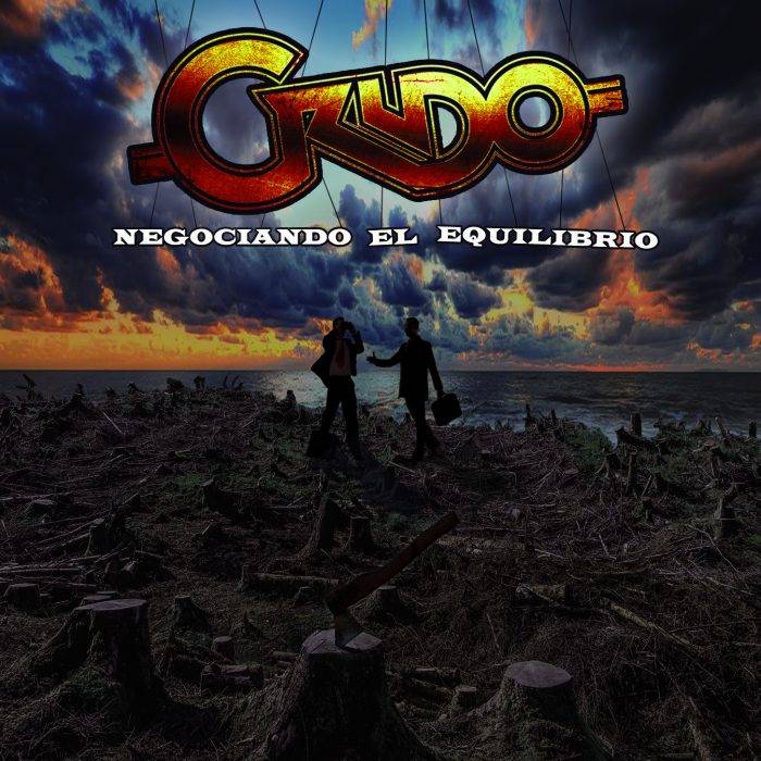 crudo_negociandoelequilibrio