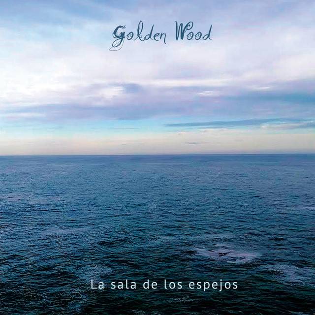 goldenwood_lasaladelosespejos