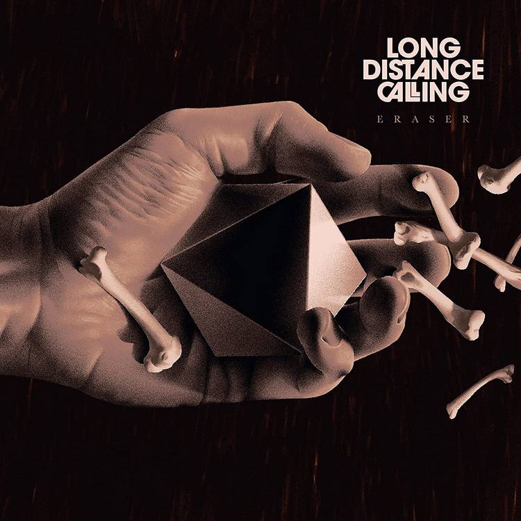 longdistancecalling_eraser