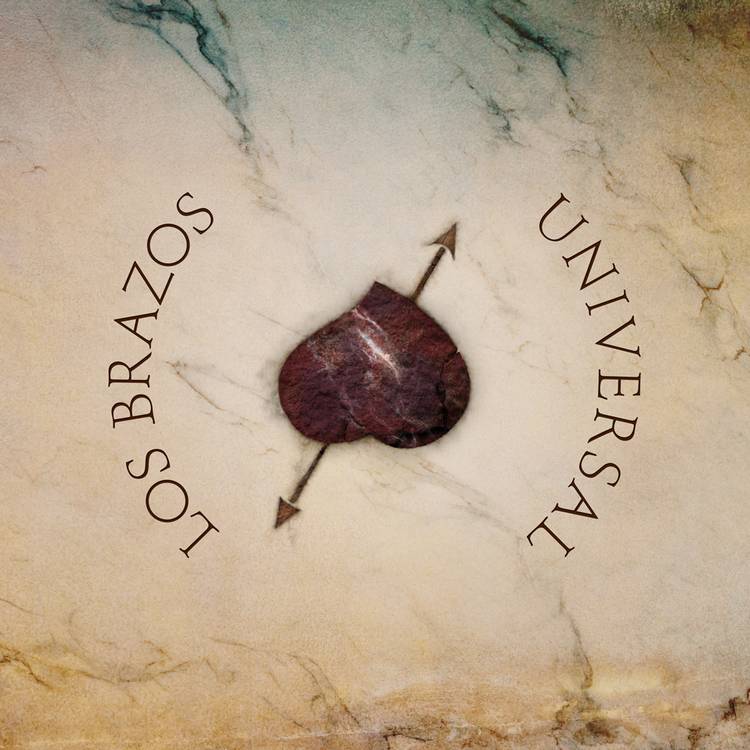losbrazos_universal