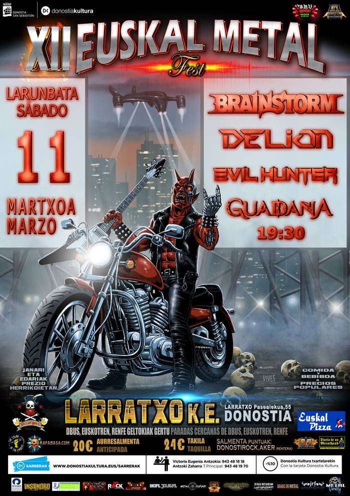 230311_euskalmetalfest