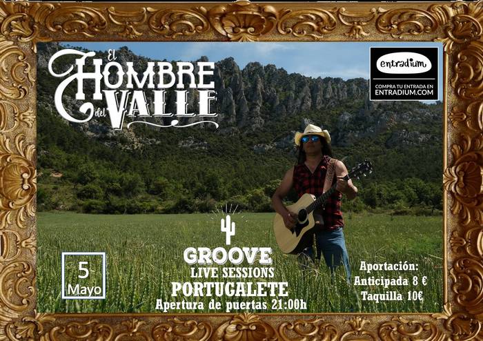 230505_elhombredelvalle
