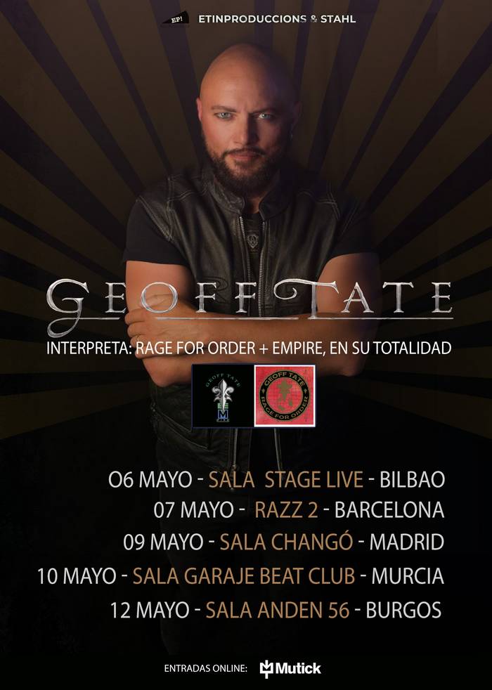 230506_geofftate