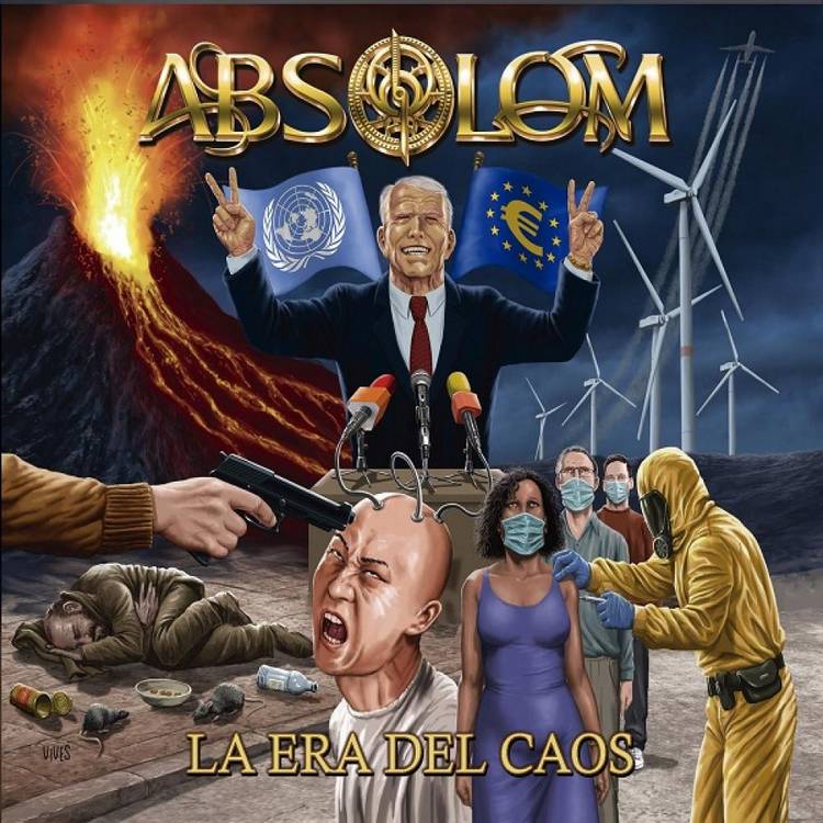absolom-la-era-del-caos