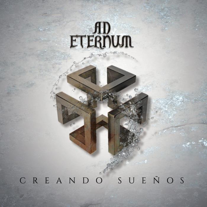 adeternum_creandosueños