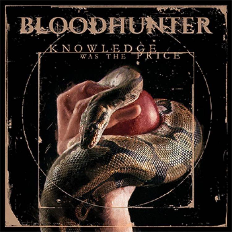 bloodhunter-knowledge-was-the-price