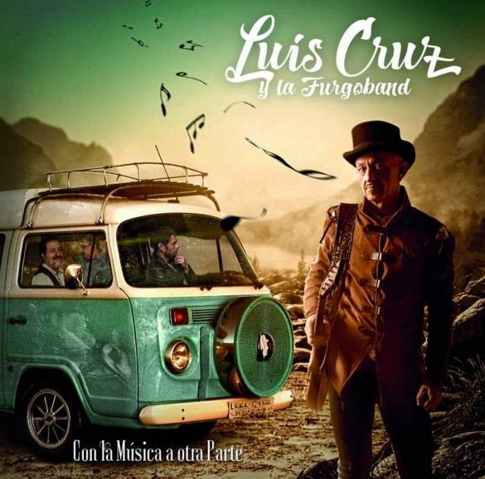 luiscruzylafurgoband_conlamusicaaotraparte