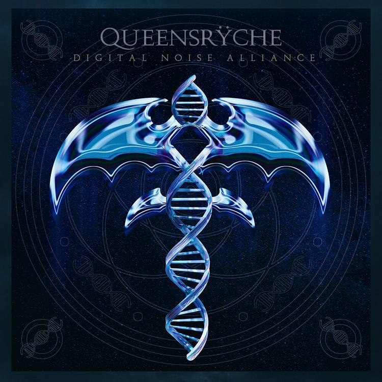 queensyche_digitalnoisealliance