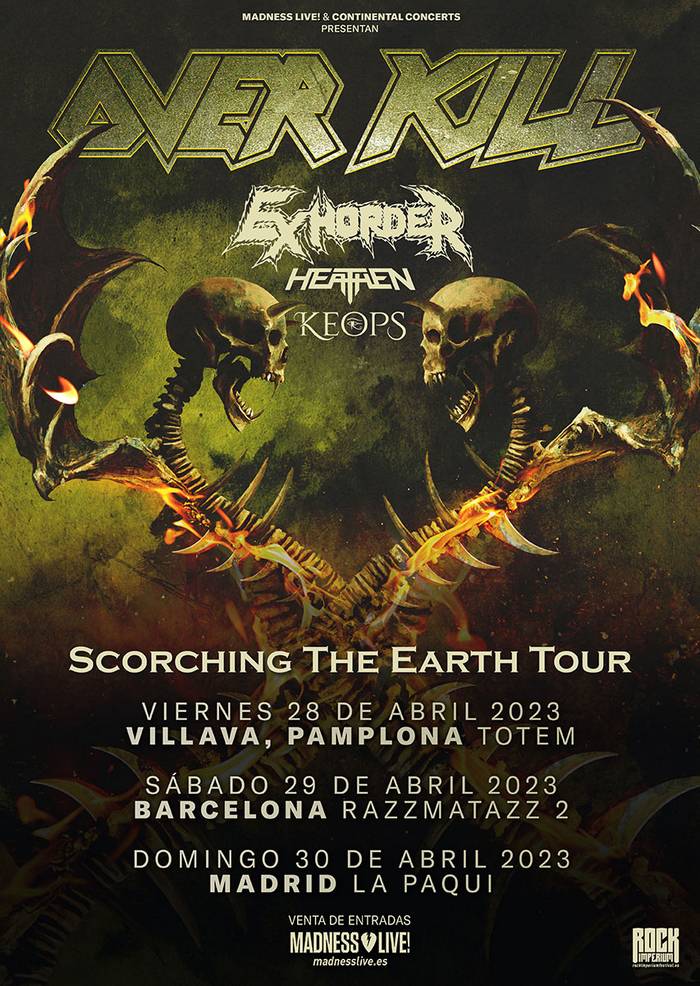 KF_Amorphis_PosterA1.eps