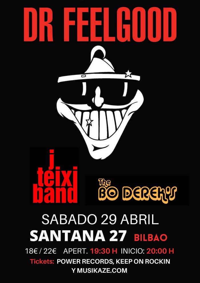 230429_drfeelgood
