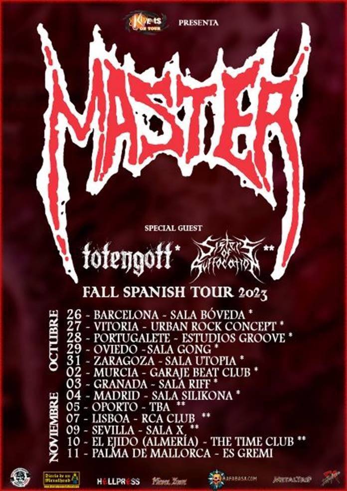 231028_master