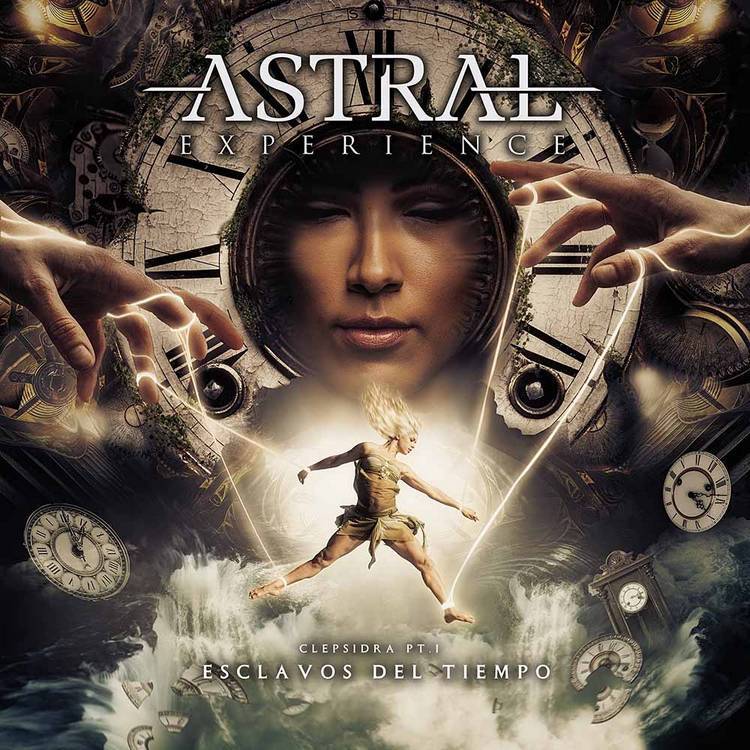 astral-experience-esclavosdeltiempo