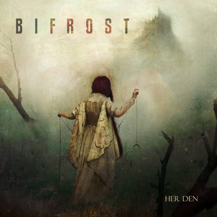 bifrost_herden