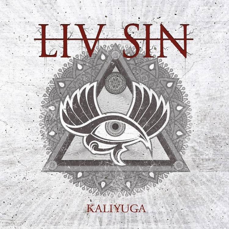 liv-sin-kaliyuga