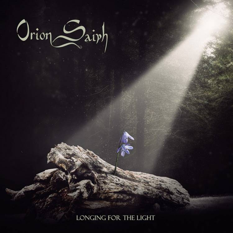 orionsaiph_longingforthelight