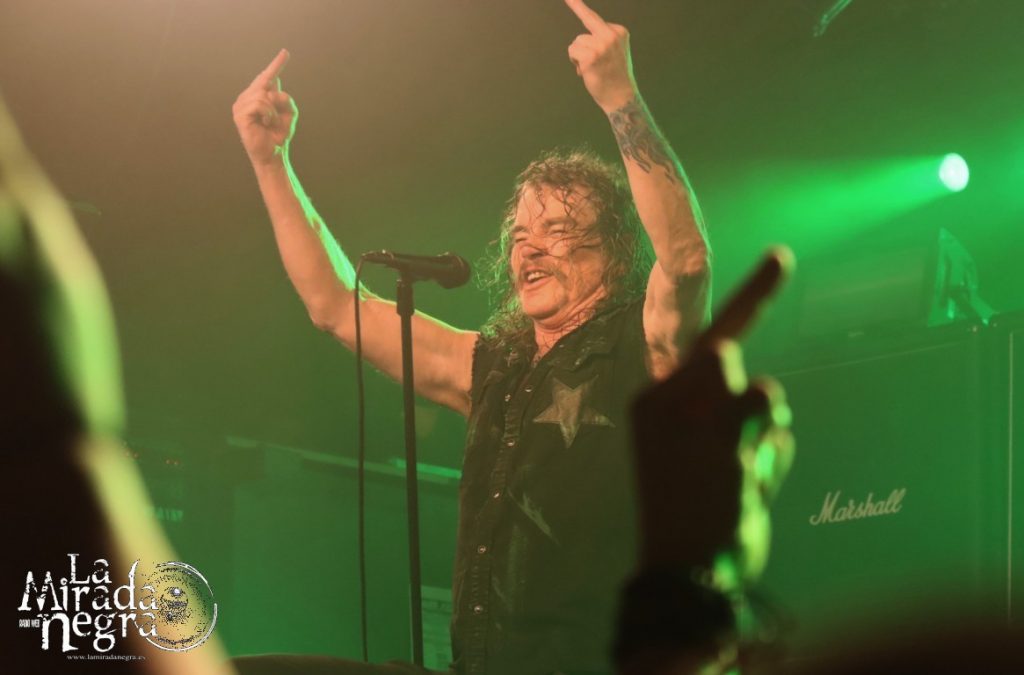 230428_overkill12
