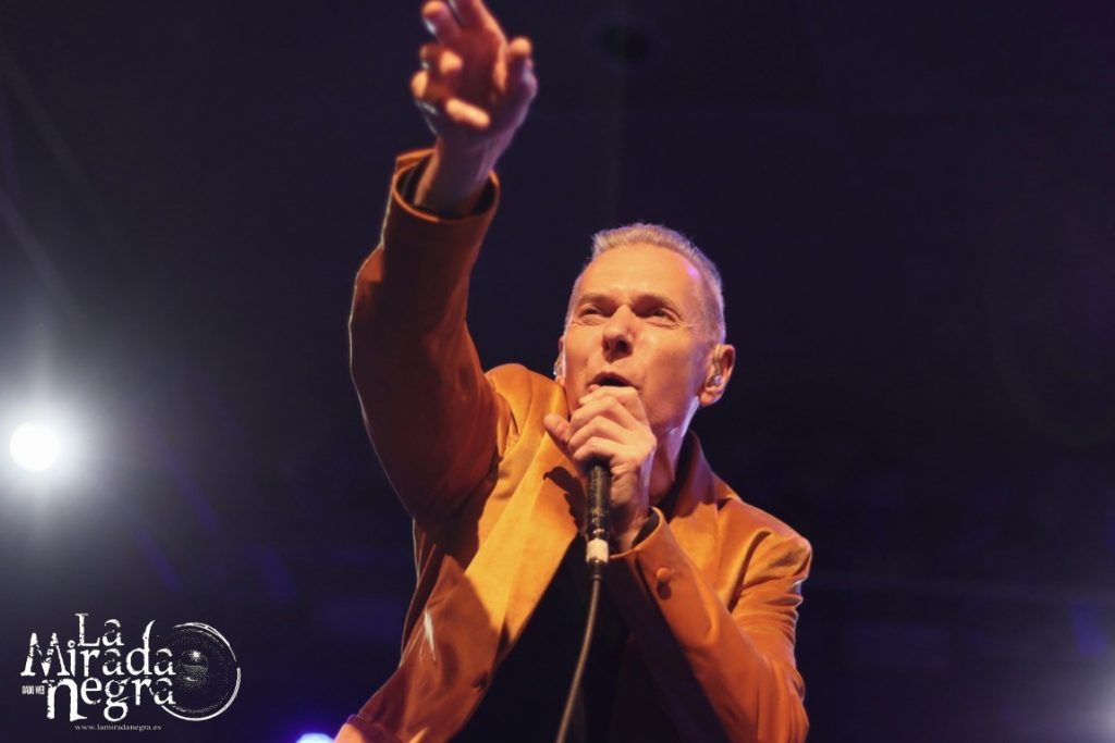 230429_drfeelgood2