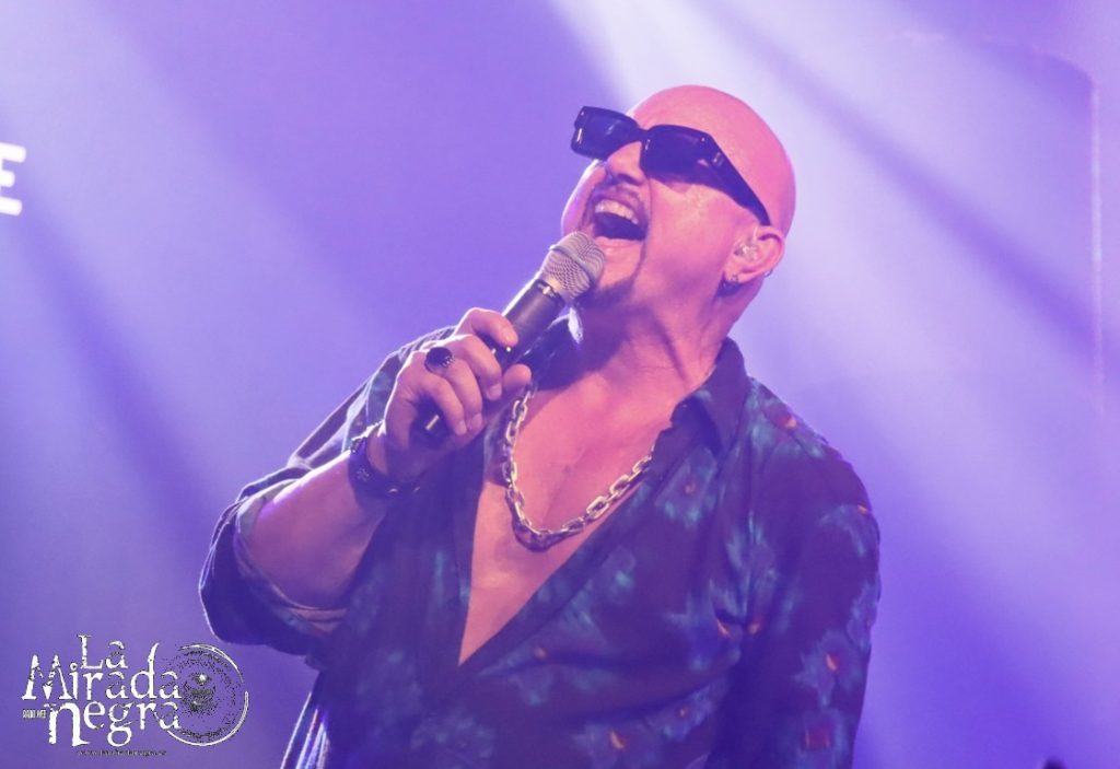 230506_geofftate12