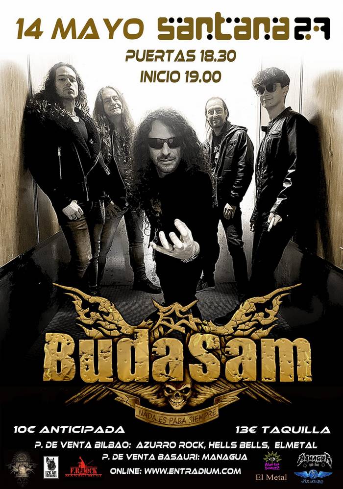 230514_budasam