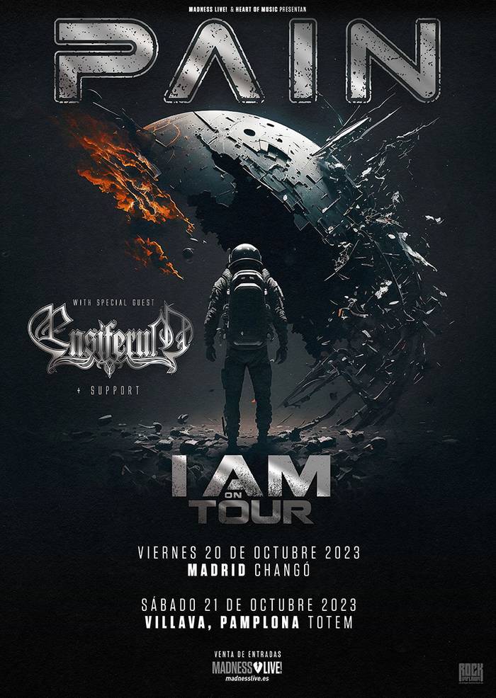 KF_Amorphis_PosterA1.eps