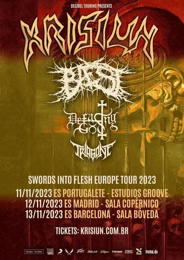 231111_krisiun